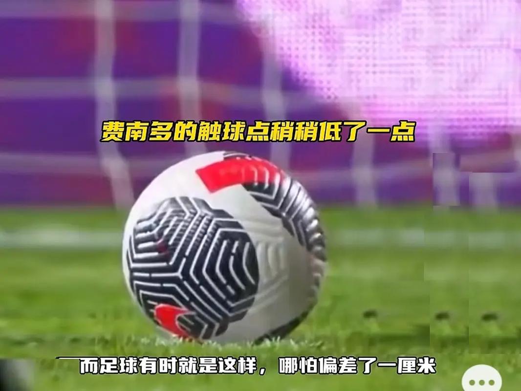 成长平台