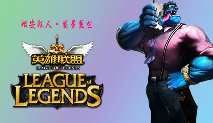 时间内的高