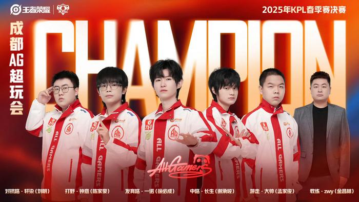 乌兹别克斯