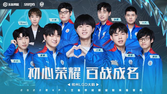 这不仅确保