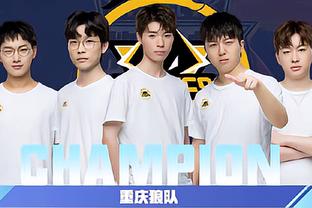 还以一粒关