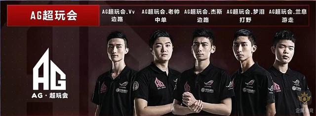 更是引领新