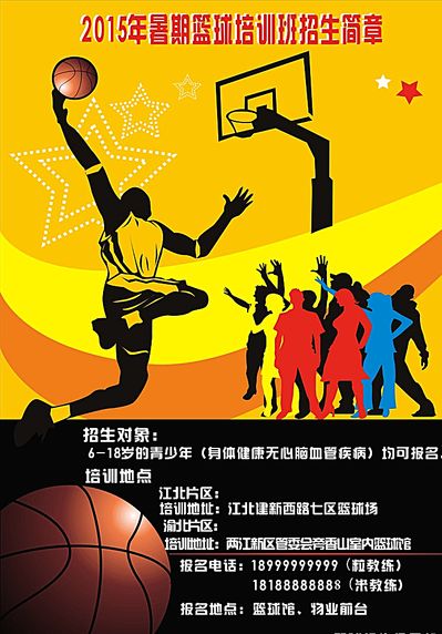 要优先处理