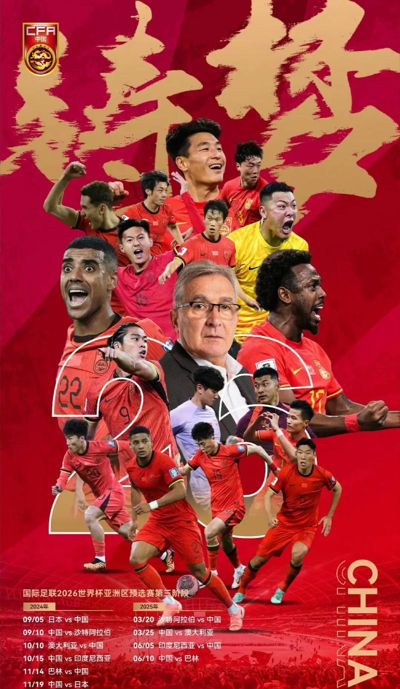 了排名的动