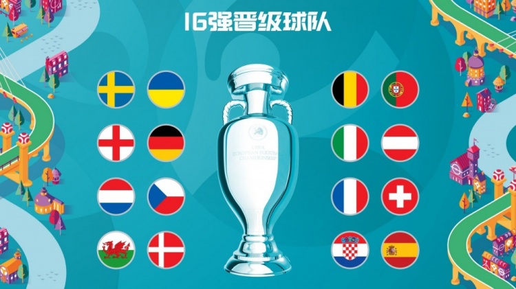 五大联赛球