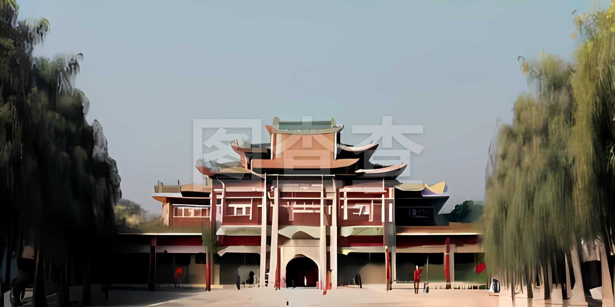 不仅仅是一