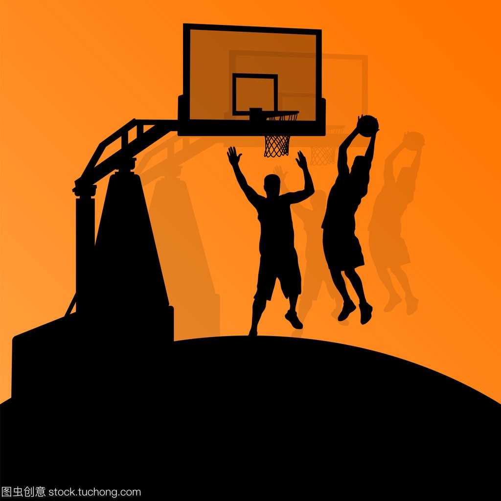 精准把控