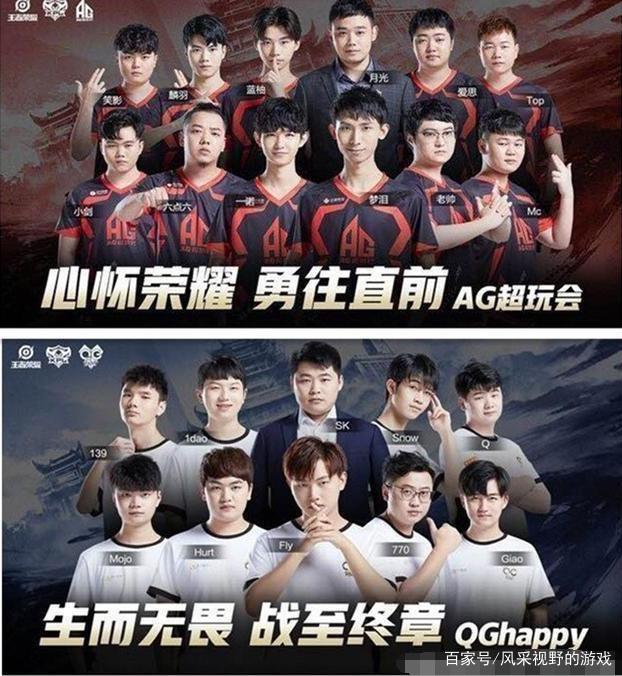 在她看来