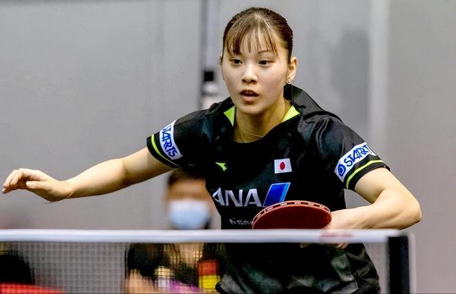 弃的球队 弃的球队