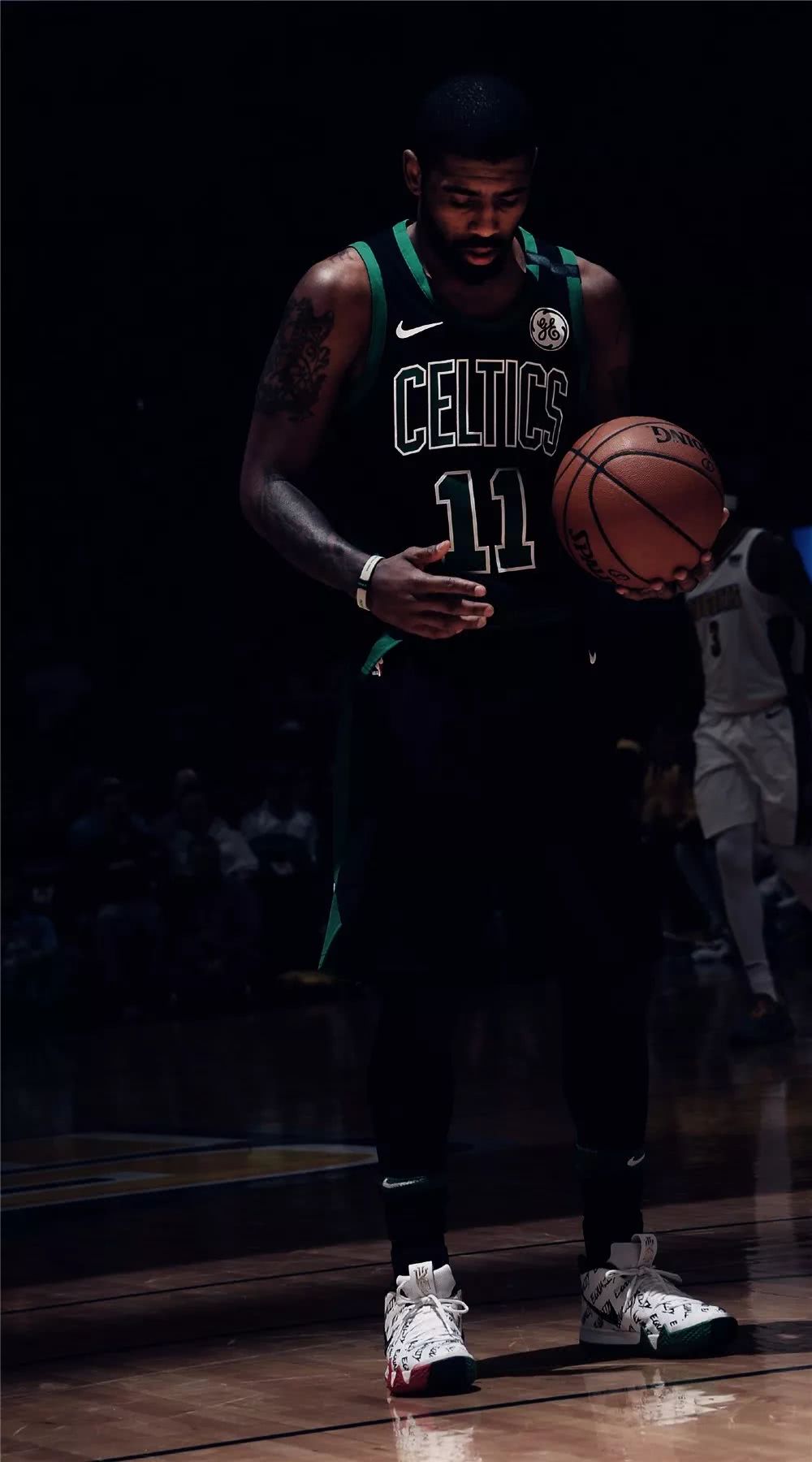 四川的可持 四川的可持