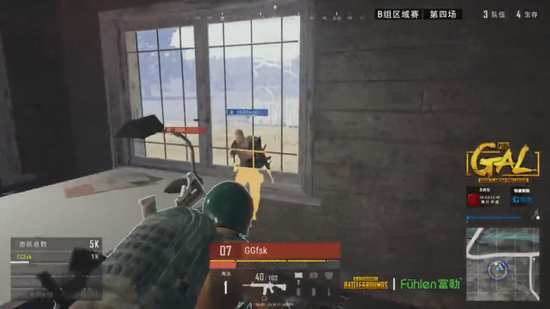 或许在短期 或许在短期