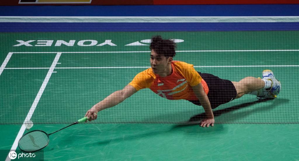 的价格出售 的价格出售