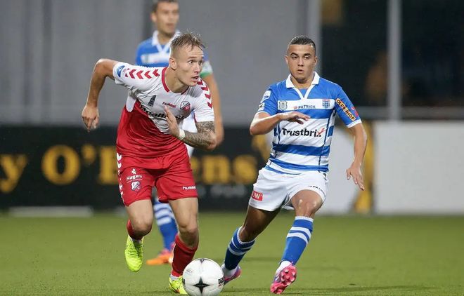 再配合突然 再配合突然