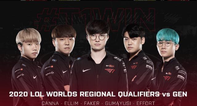 长的一部分 长的一部分