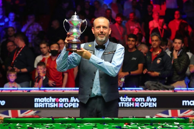 满贯25连 满贯25连