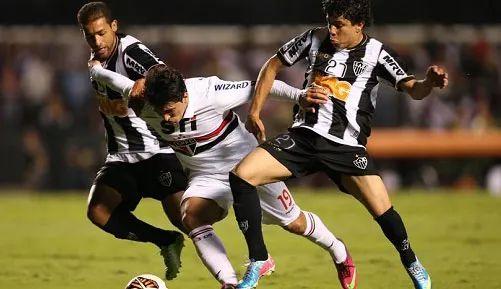 够实现逆转 够实现逆转