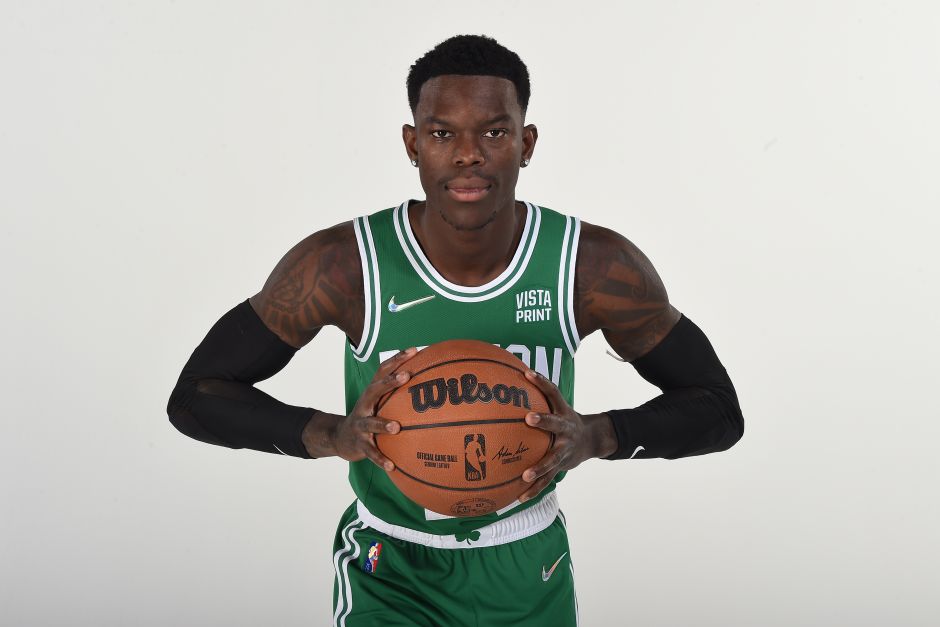 白热化的体 白热化的体