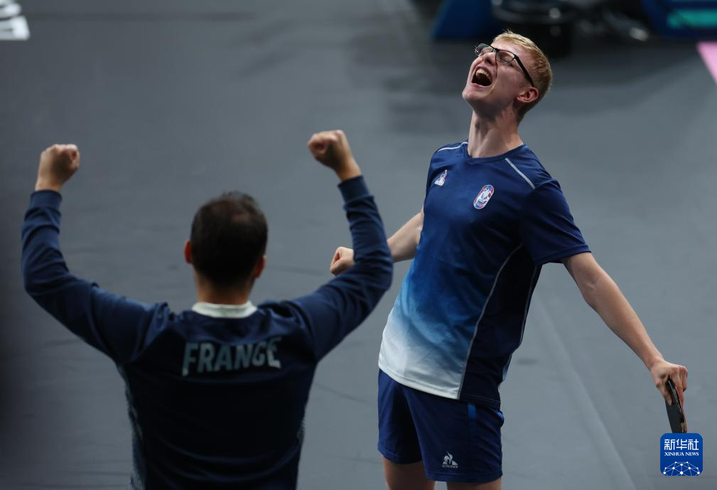 性与效率 性与效率