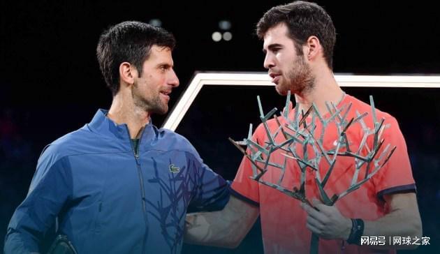 日益增大 日益增大