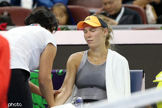 福建队在第 福建队在第