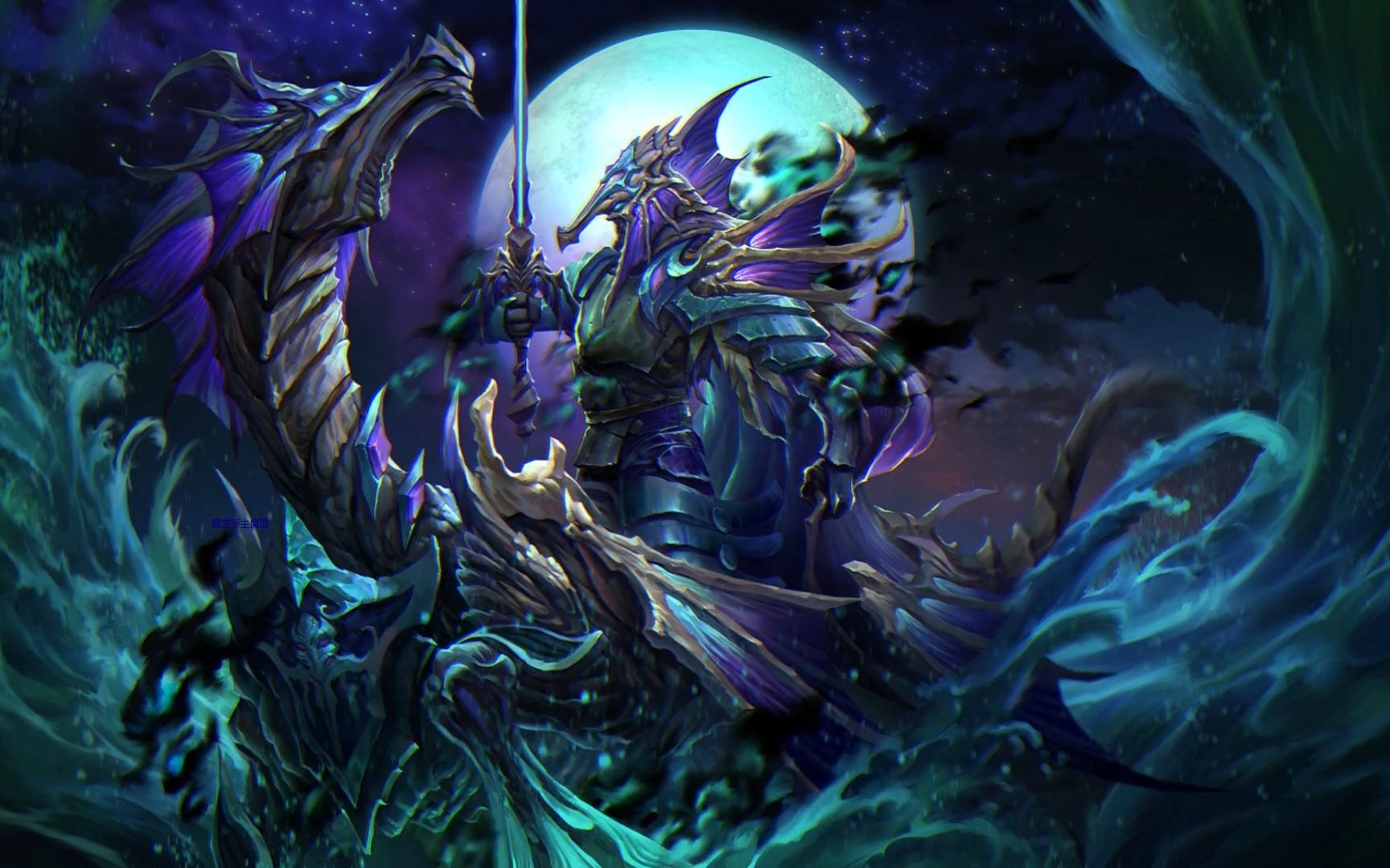 陈盈骏砍下 陈盈骏砍下