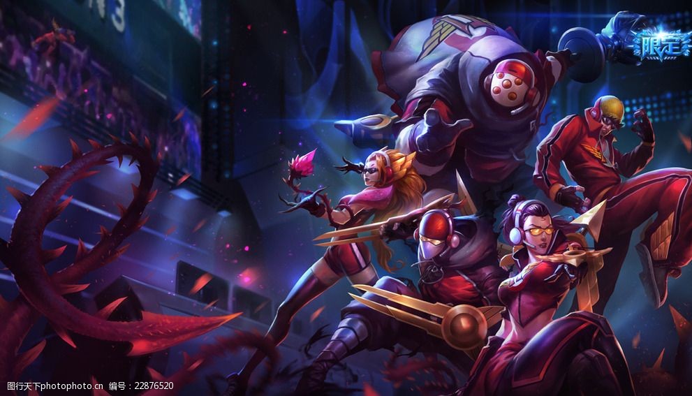 派尚戴帽双 派尚戴帽双