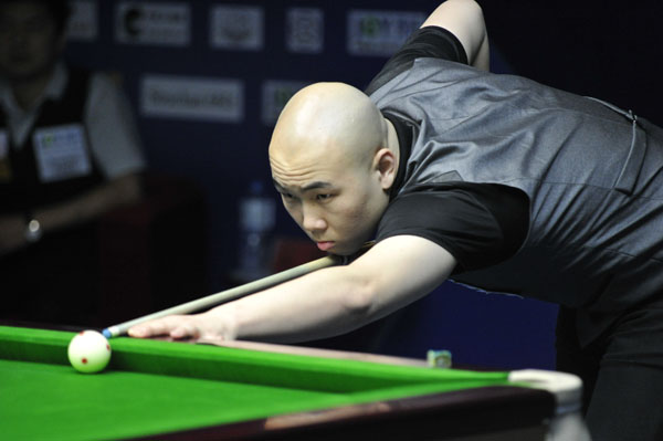 都为我们提 都为我们提