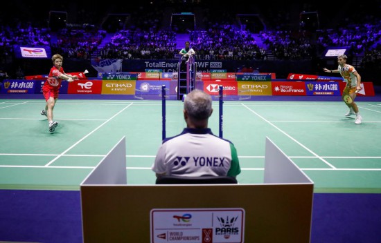 展示了他们 展示了他们