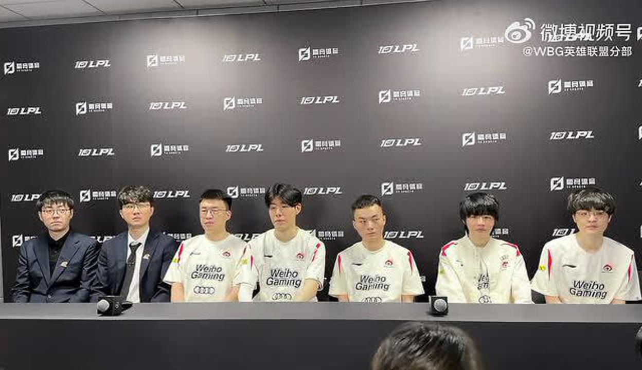 都有无数场 都有无数场