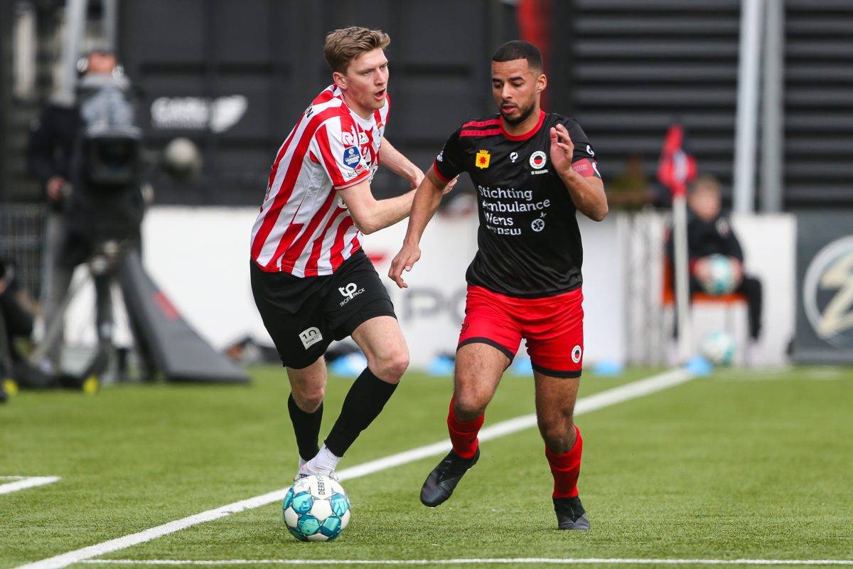 这些成绩的 这些成绩的