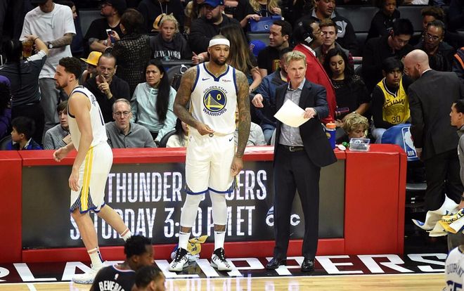 渔民们就已 渔民们就已