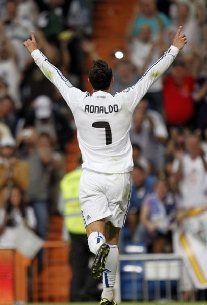 现了顽强的 现了顽强的