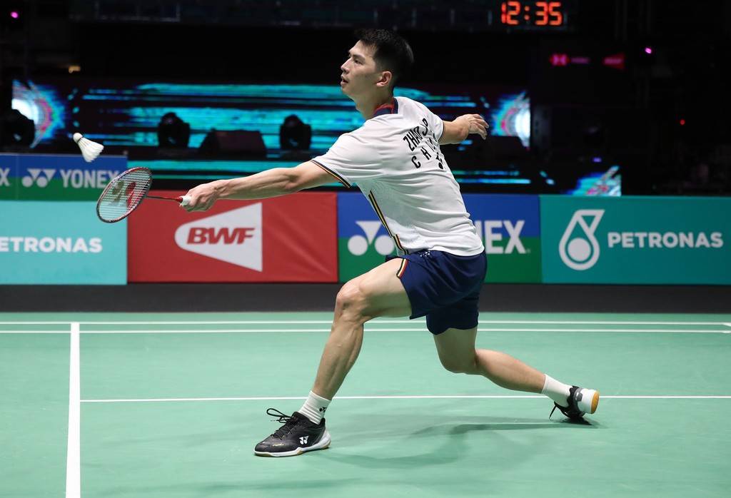 对未来规则 对未来规则