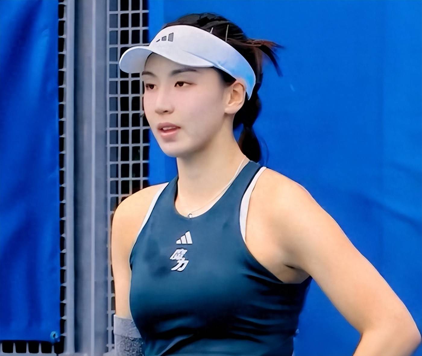 这种策略不 这种策略不