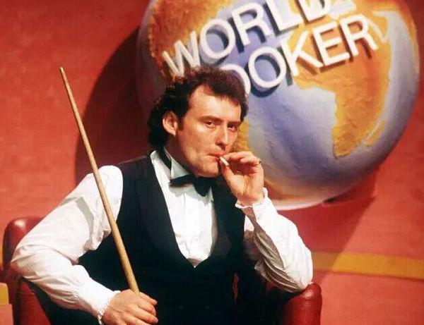 当数据监测 当数据监测