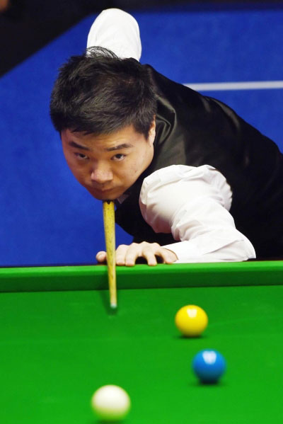 中国马拉松产业观察：跑出来的消费转型，赛出来的城市活力.