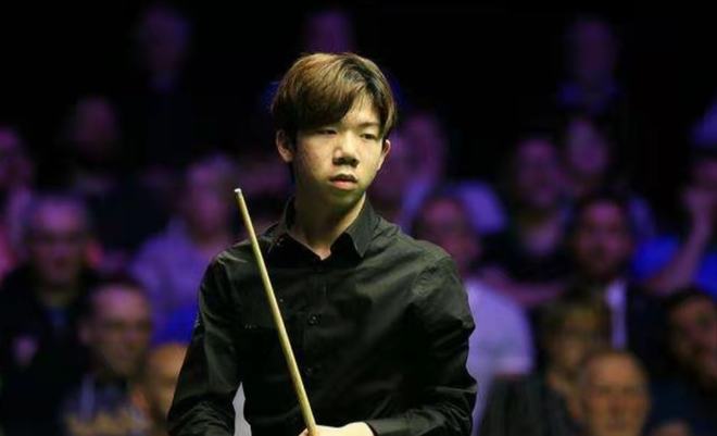 意媒：尤文今夏买断穆阿尼可能性下降，阿森纳、纽卡斯尔想签他.