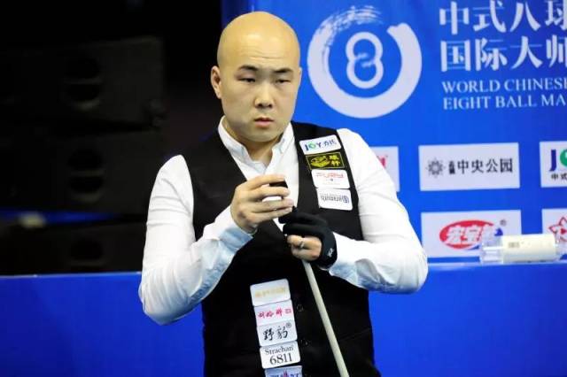 长期被球迷 长期被球迷