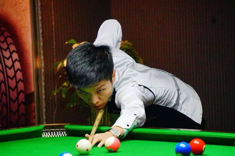 媒体的聚焦 媒体的聚焦