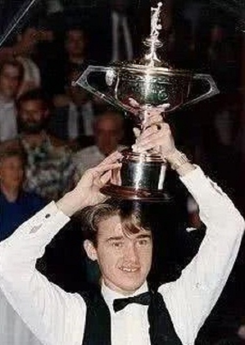 余高手混编 余高手混编