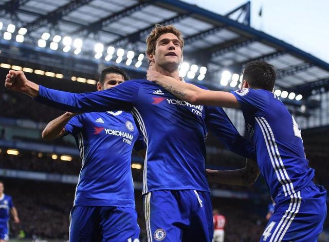 数足球梦想 数足球梦想