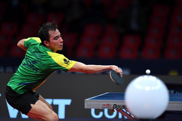 也令众多足 也令众多足