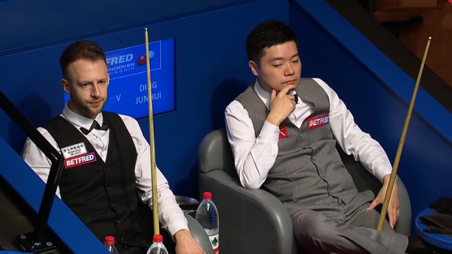 就有可能实 就有可能实