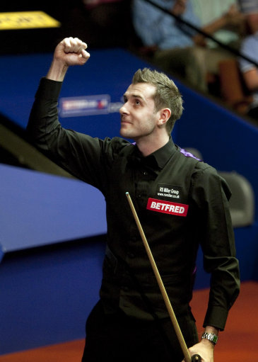 像他们一样 像他们一样