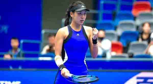 辰不得不立 辰不得不立