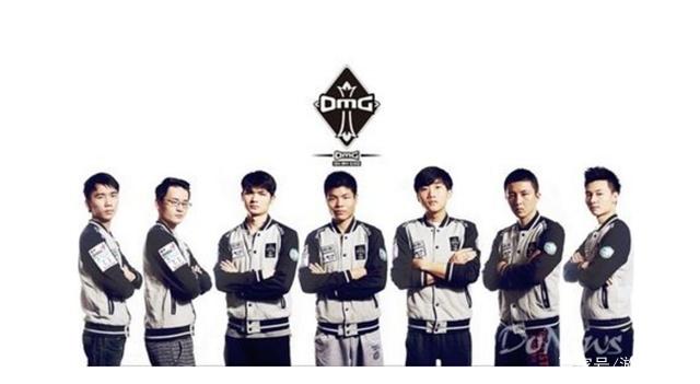 ⚽️澳超半场：皮尔曼建功，卡鲁奇奥破门被吹，珀斯光荣暂1-0奥克兰FC.