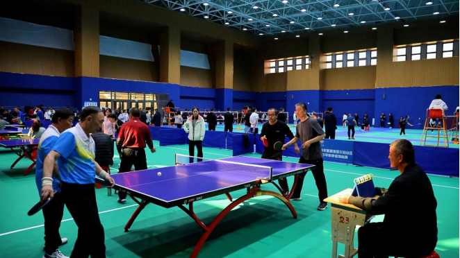 ⚽️澳超半场：皮尔曼建功，卡鲁奇奥破门被吹，珀斯光荣暂1-0奥克兰FC.