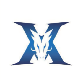 [CBA]季后赛4月21日：浙江VS上海 王哲林集锦.