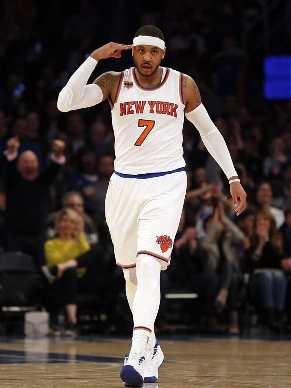 小西蒙尼：孔蒂对足球有着强烈的情感，这让我想到了我的父亲