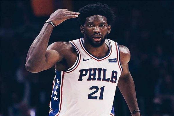 广东展现王 广东展现王